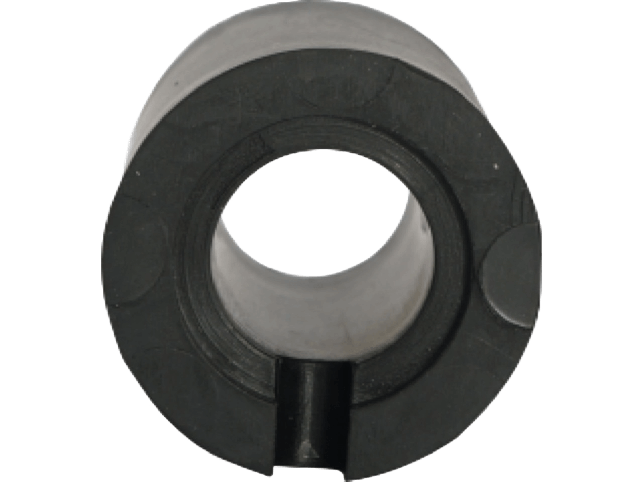 Adapter Sleeve for OSE OD23mm