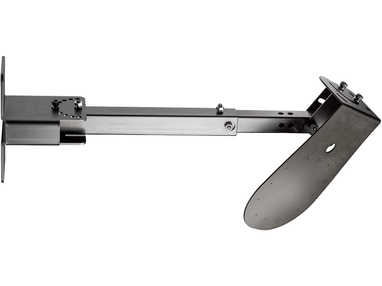 BEA BA Bracket LZR-Widescan