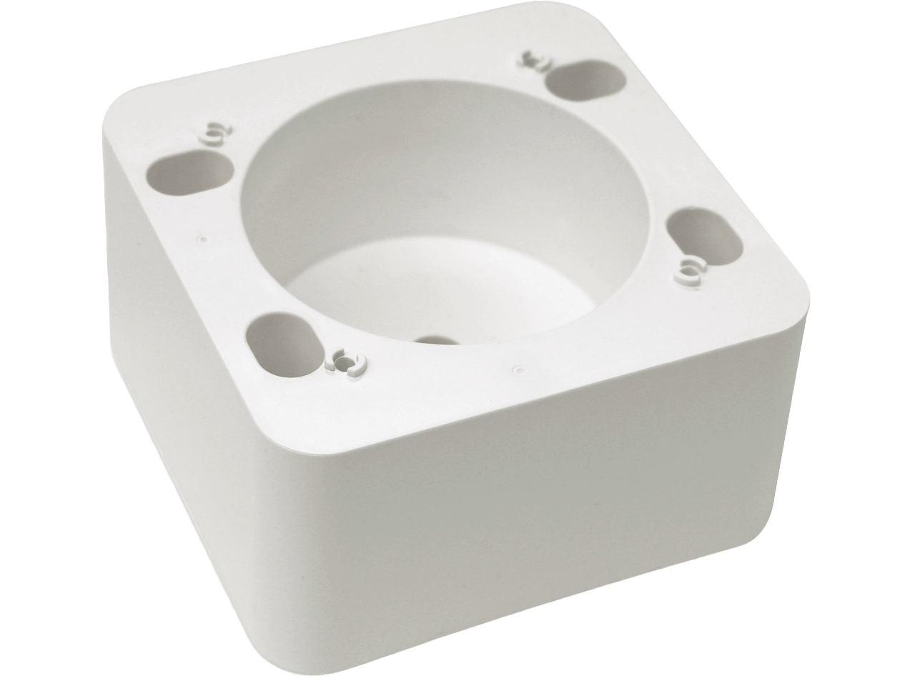 Télécommande BIRCHER RegloBeam Bidirectionnelle – F539.89420, Neuve !