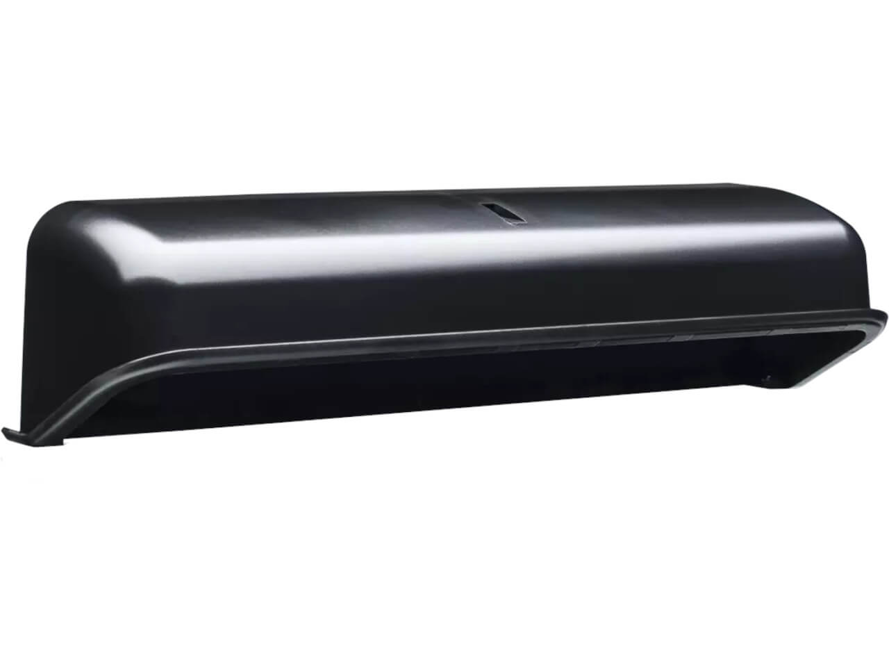 BEA IXIO/VIO RA rain cover