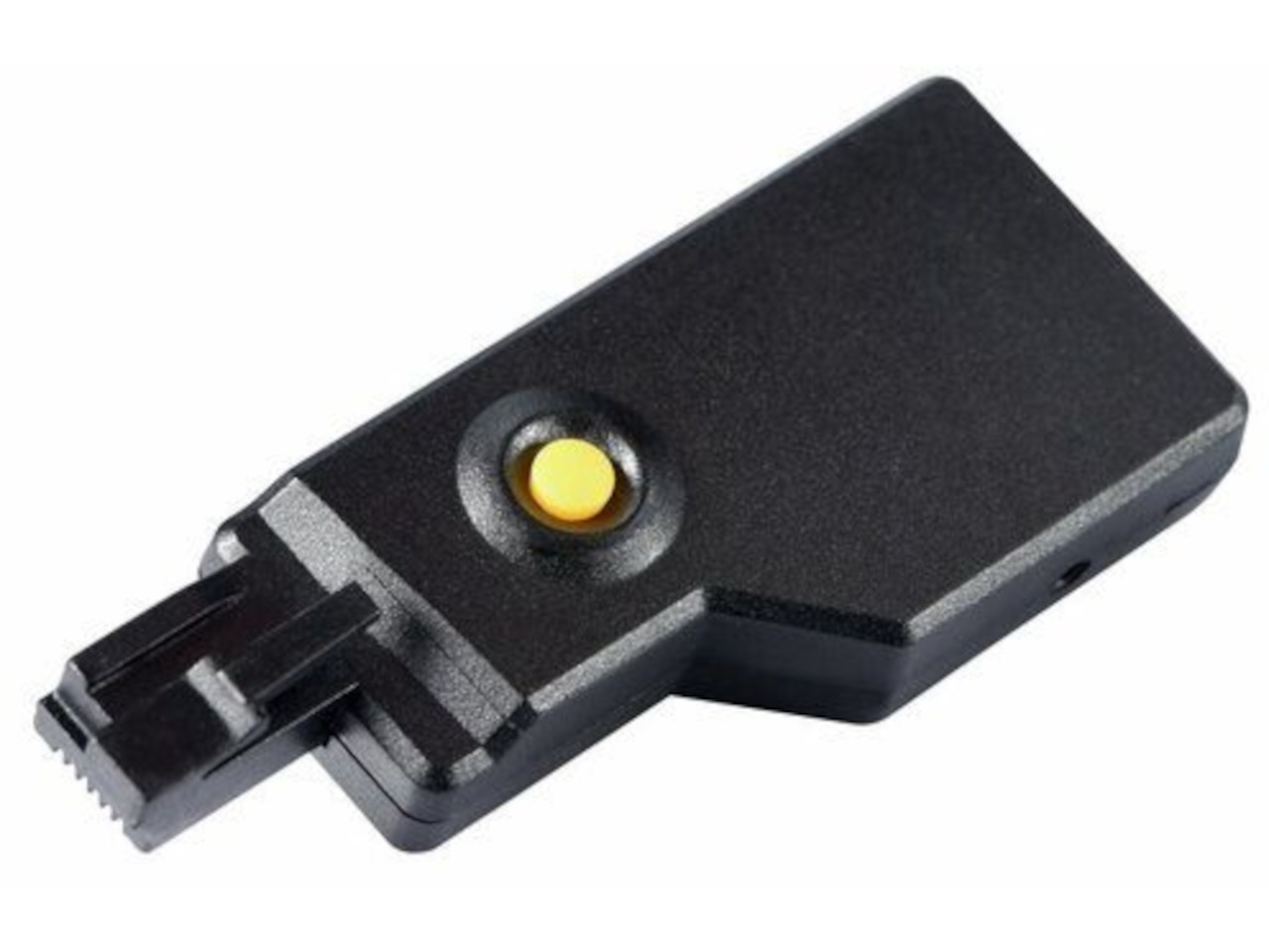 MFZ Marantec Ovitor maveo connect stick Wi-Fi Bluetooth MS-Bus