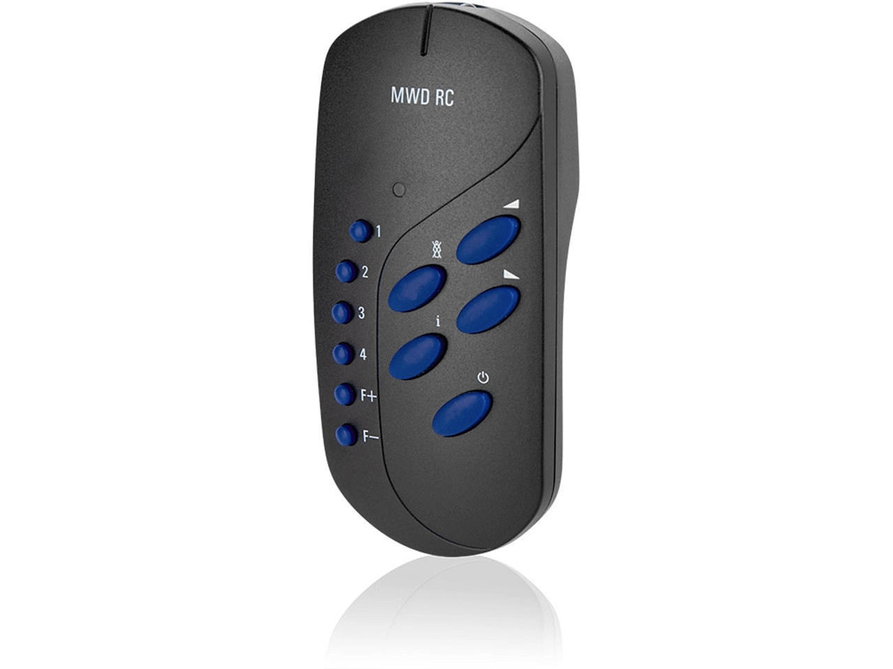 FEIG Electronic MWD RC Remote Control