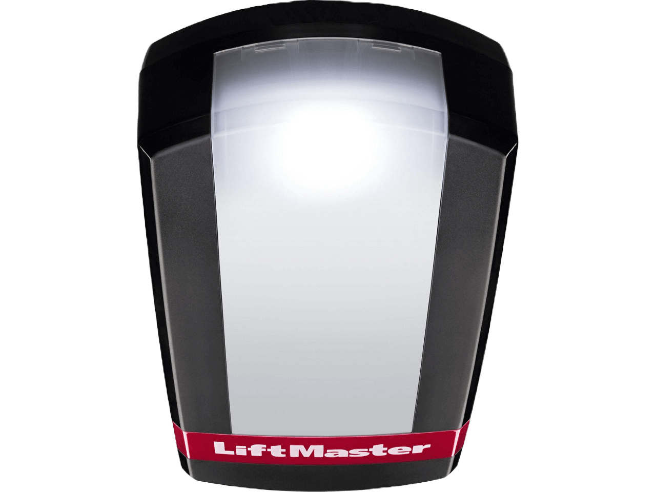 LiftMaster LM60EVF Residential Garage Door Opener 600N up to 100 kg Door Weight