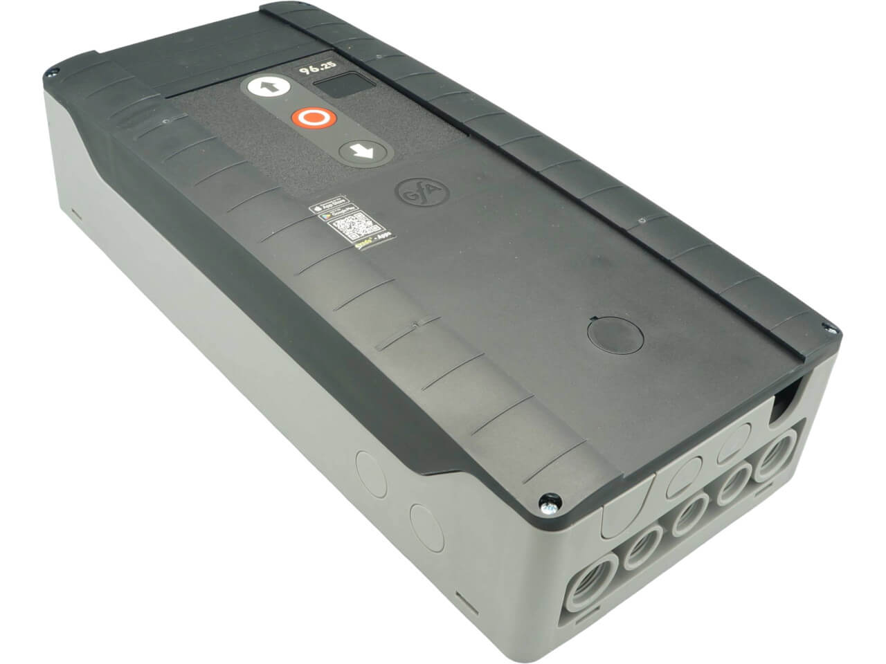 GfA Elektromaten TS 96.25 Door Control Unit