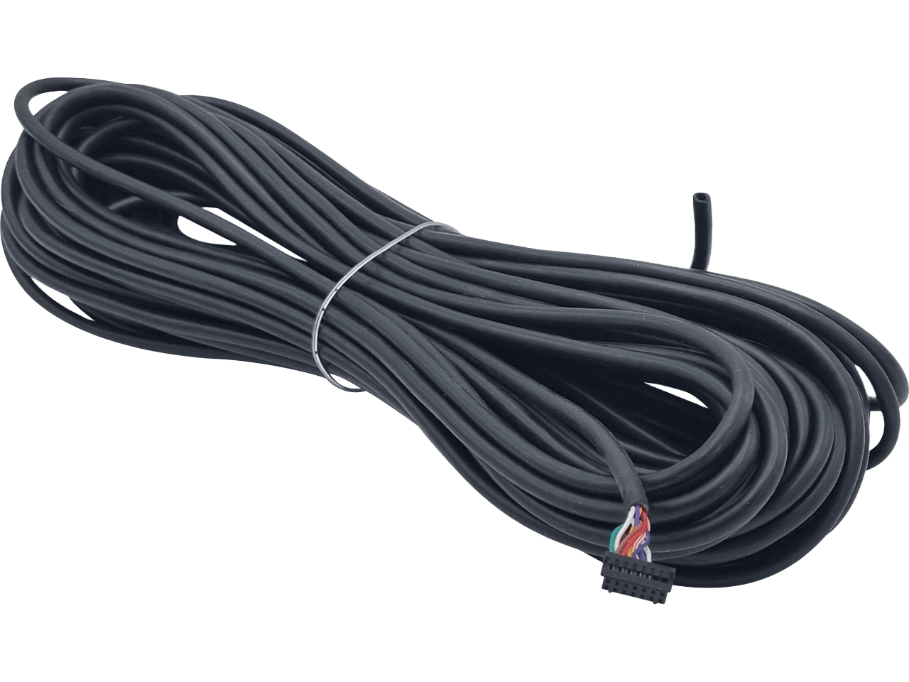 BEA Connection Cable for LZR-i100 -i110 -H100 Length 25m