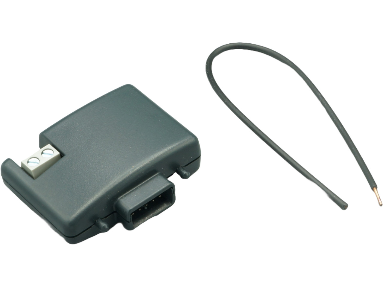 Nice OXI plug-in radio receiver