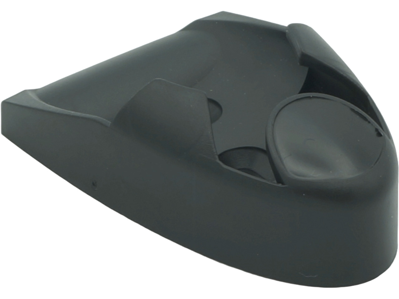 Wall mount VTX remote doorautomation24