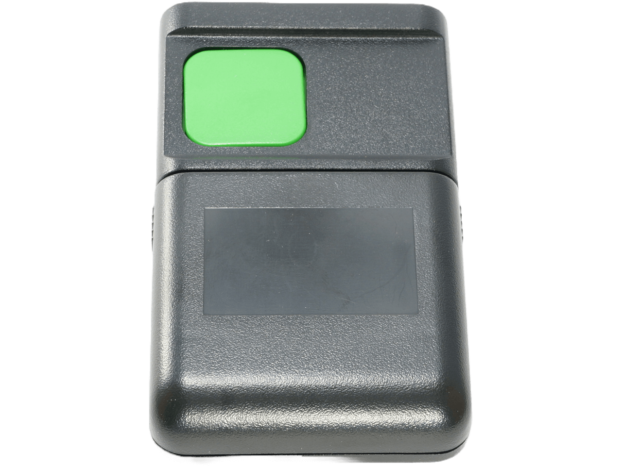 Novoferm tormatic Remote S 41-4 UKW