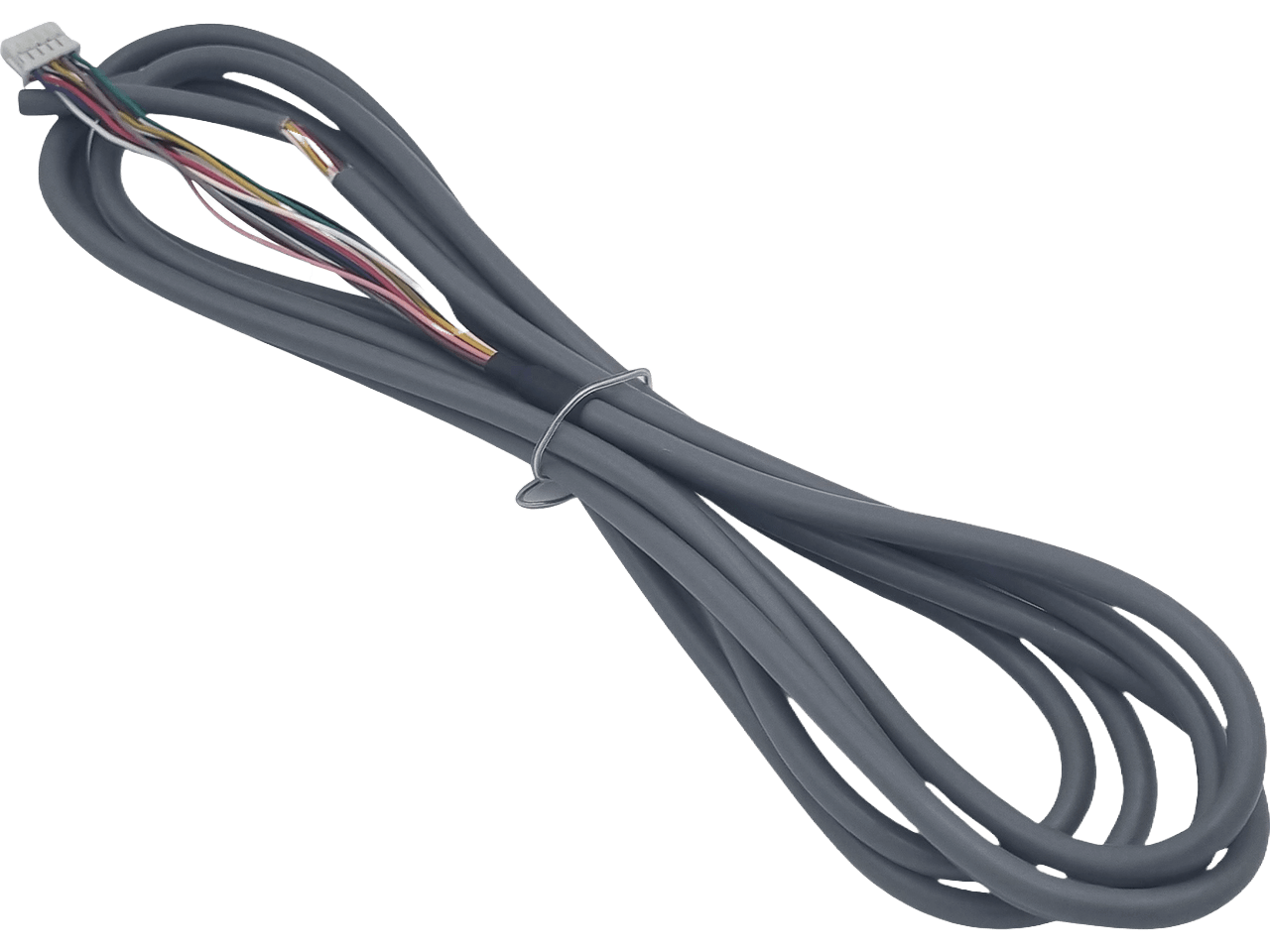 BEA Connection Cable for IXIO-DT3 Length 2.5m