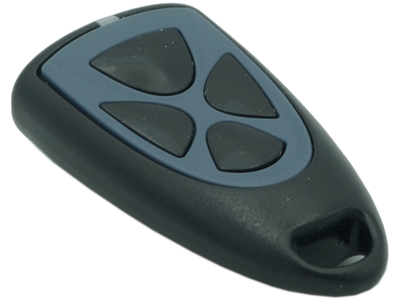 VTX4 remote control 4-channel doorautomation24