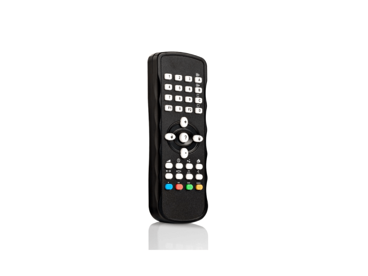 BEA Remote