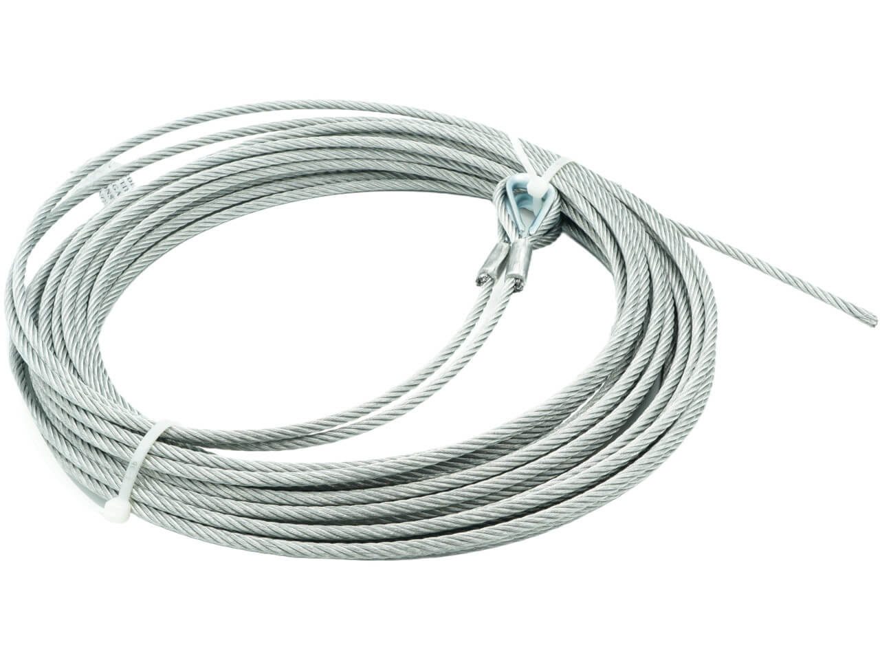 Cable Diameter 5,0mm Length 14m