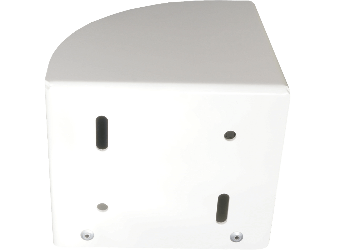 Protection Cap white for BEA LZR Laser Scanner