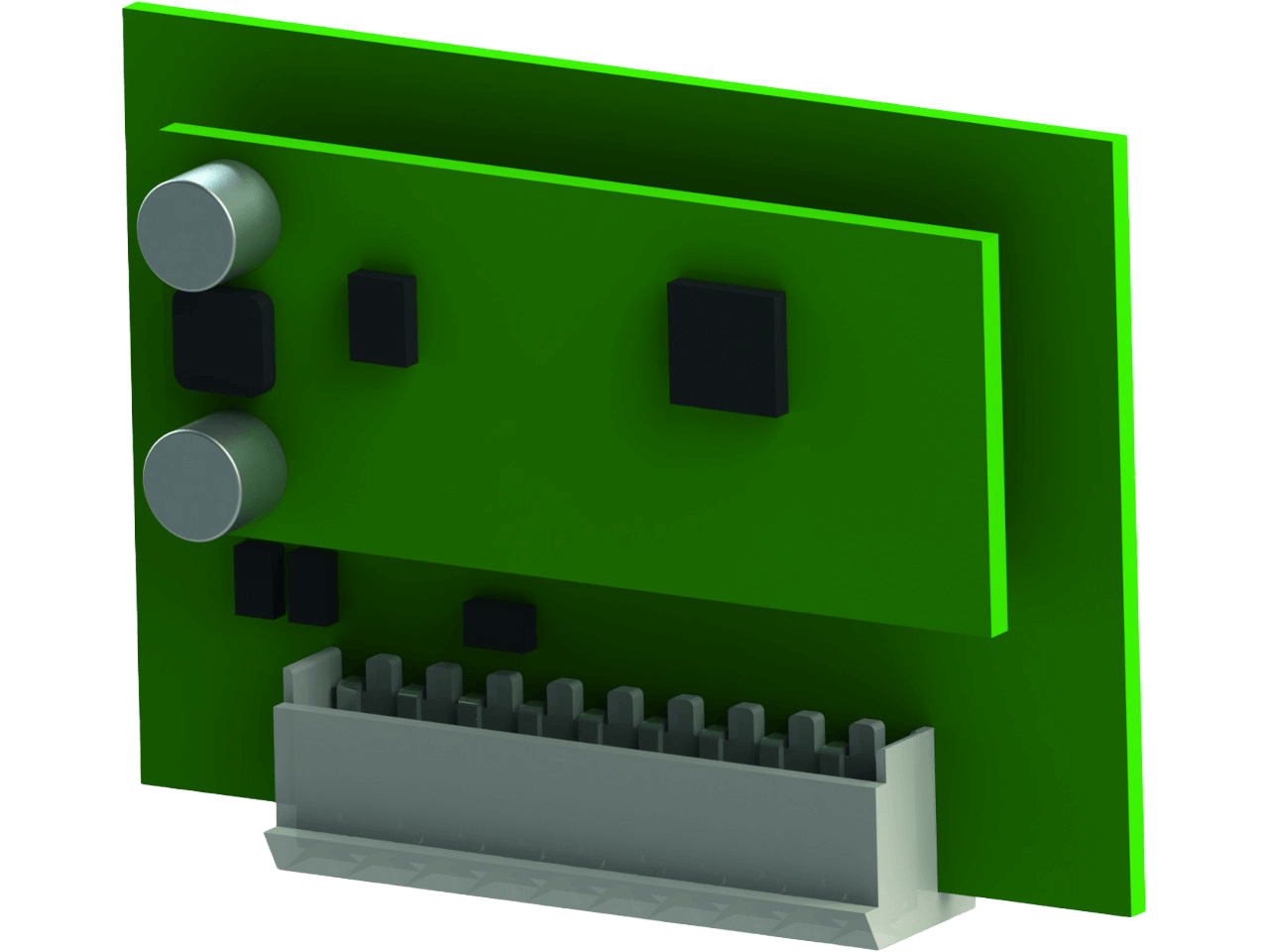 ASO Safety ELMON Inductive 70-755