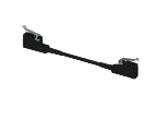 Limit Switches for Cable Failure Device