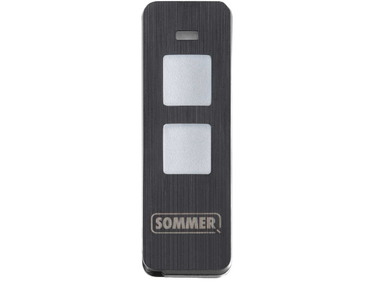 Sommer Remote Pearl Twin 2-Channel S10019-00001