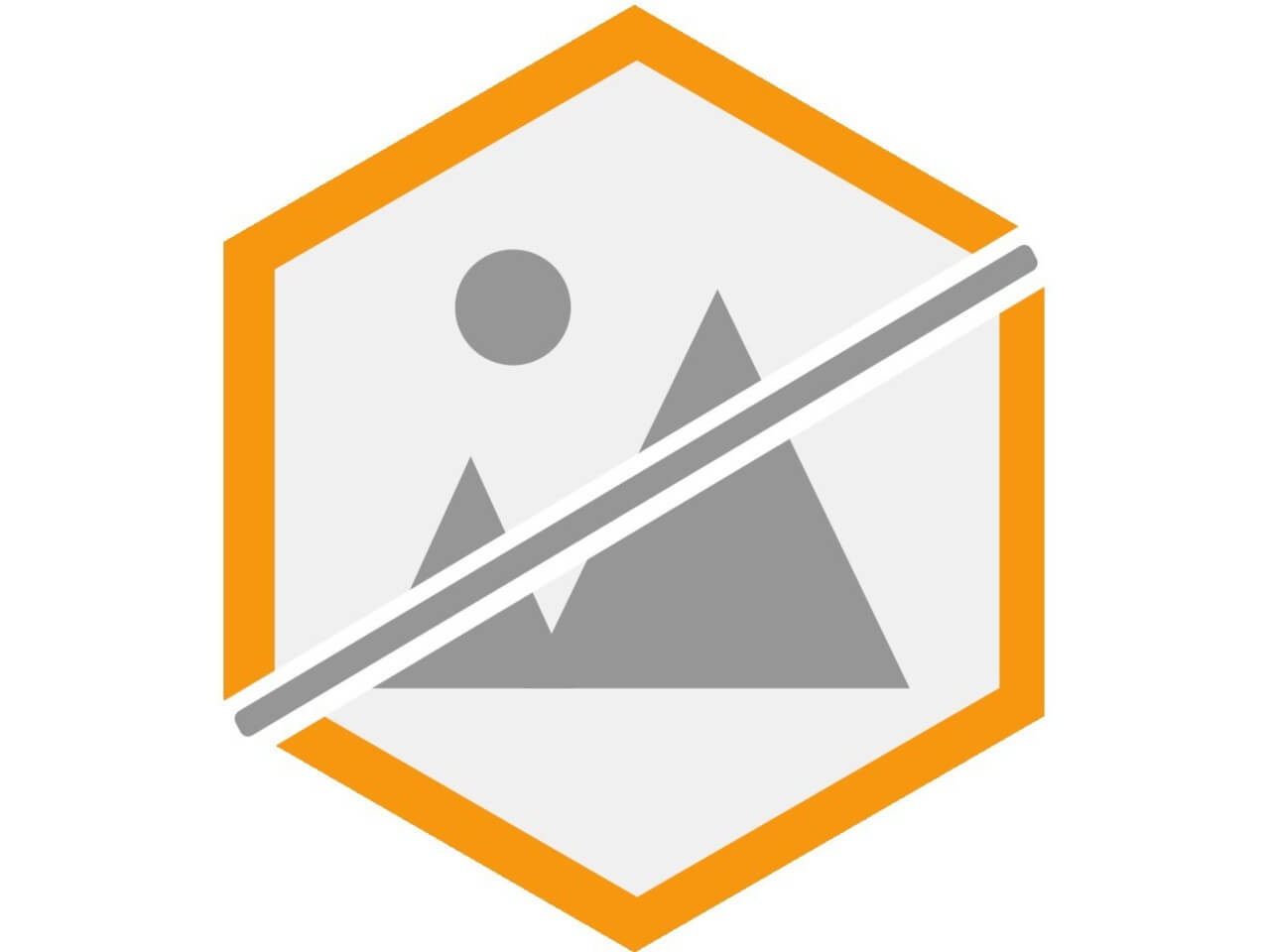 BEA EAGLE ARTEK Silver Motion Detector, maximum mounting height 4.0 m