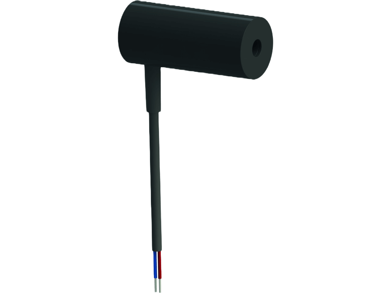 ASO Safety SPK 52.2 Coil Core