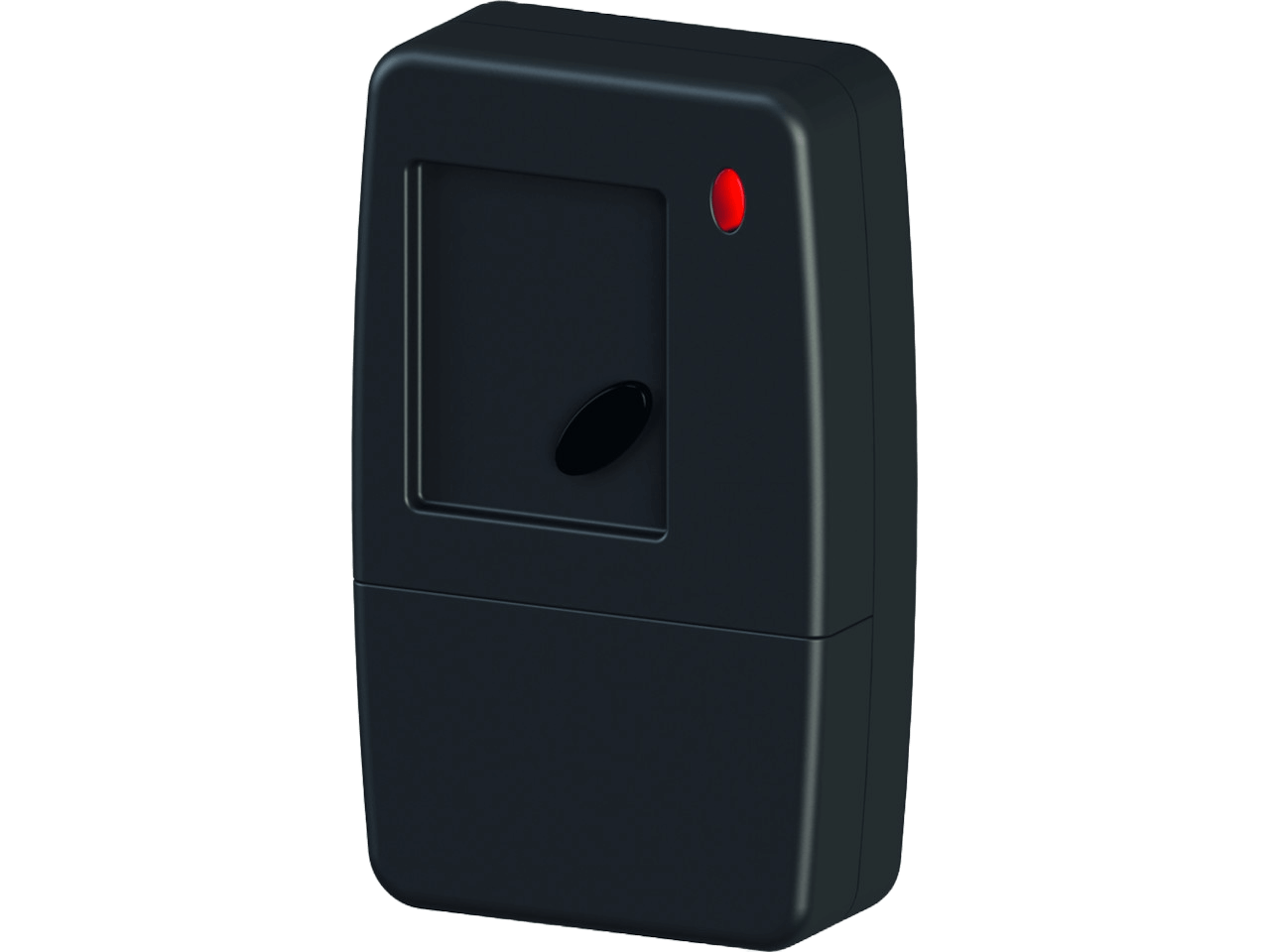 ASO Safety remote 1 channel