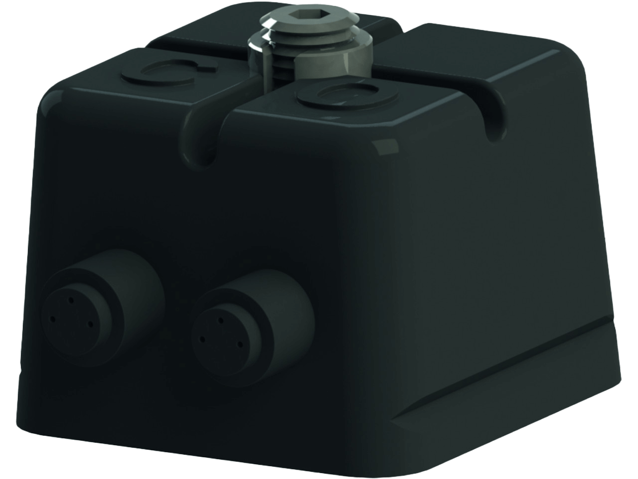 ASO Safety SPK 54 M Coil Core