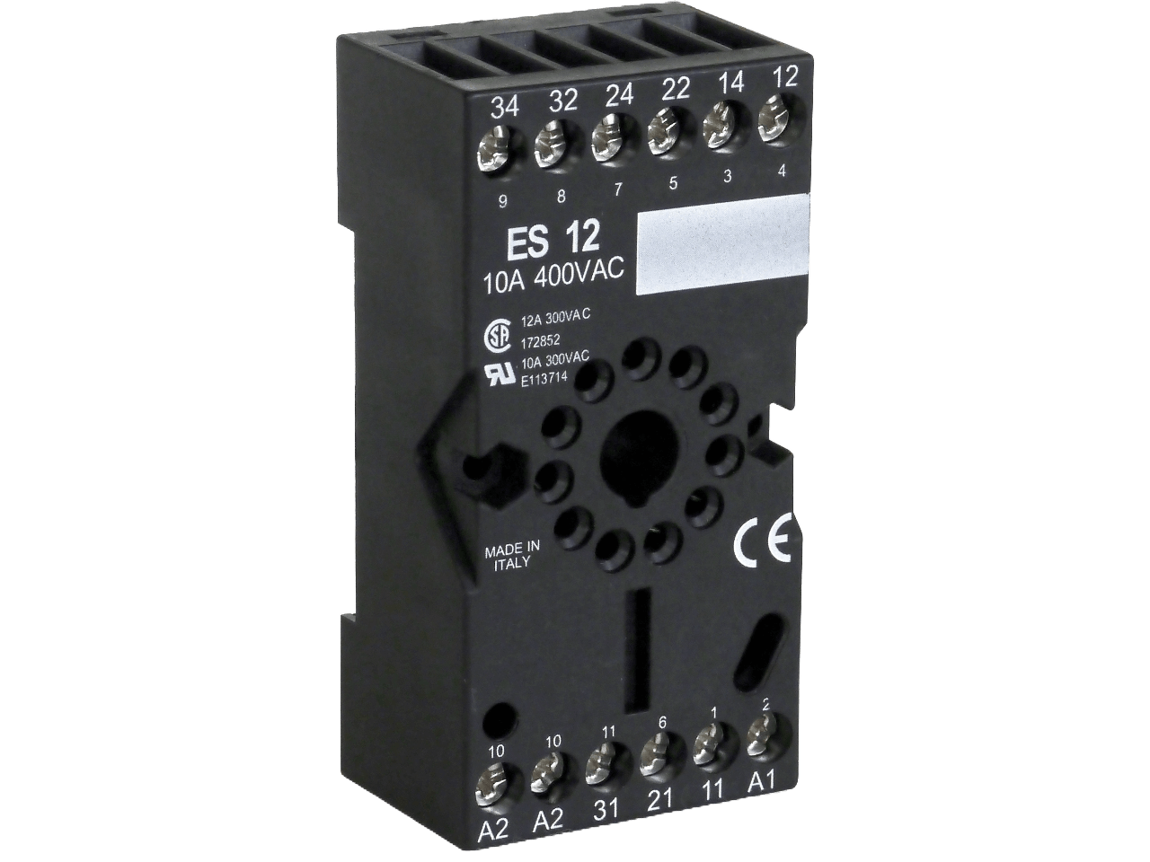 BBC Bircher sensors, buy online at doorautomation24 | Torautomation24