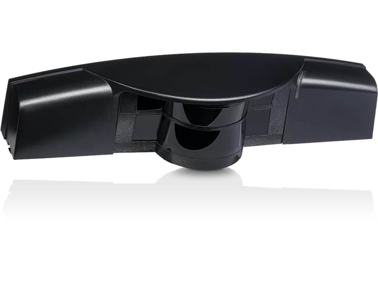 BEA Orascan Kit T opening and safety sensor