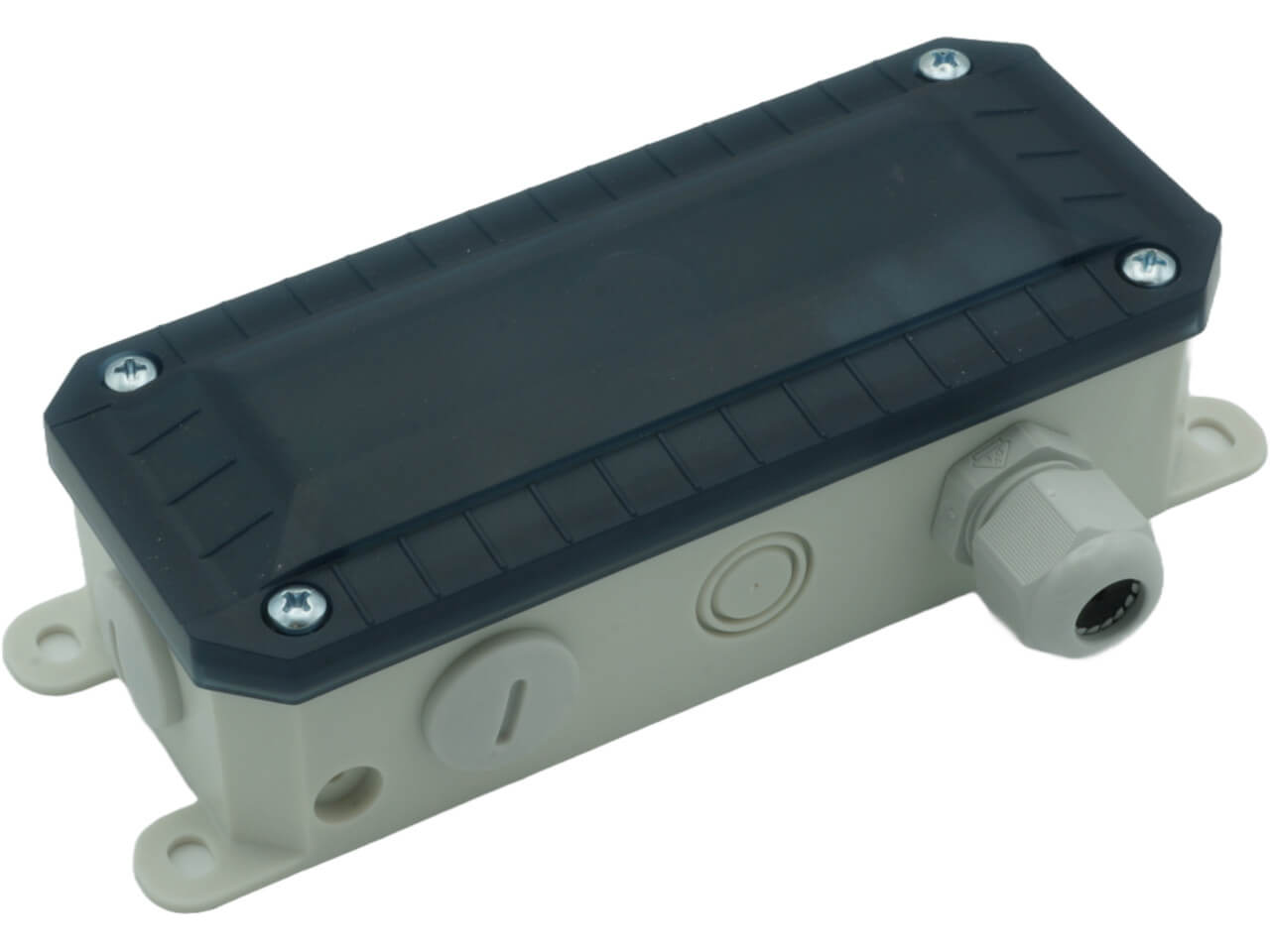 GfA Elektromaten Wireless Safety Device WSD-Module