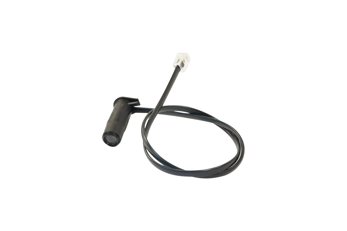 Hormann Optical sensor receiver SKS Cable length: 750 mm