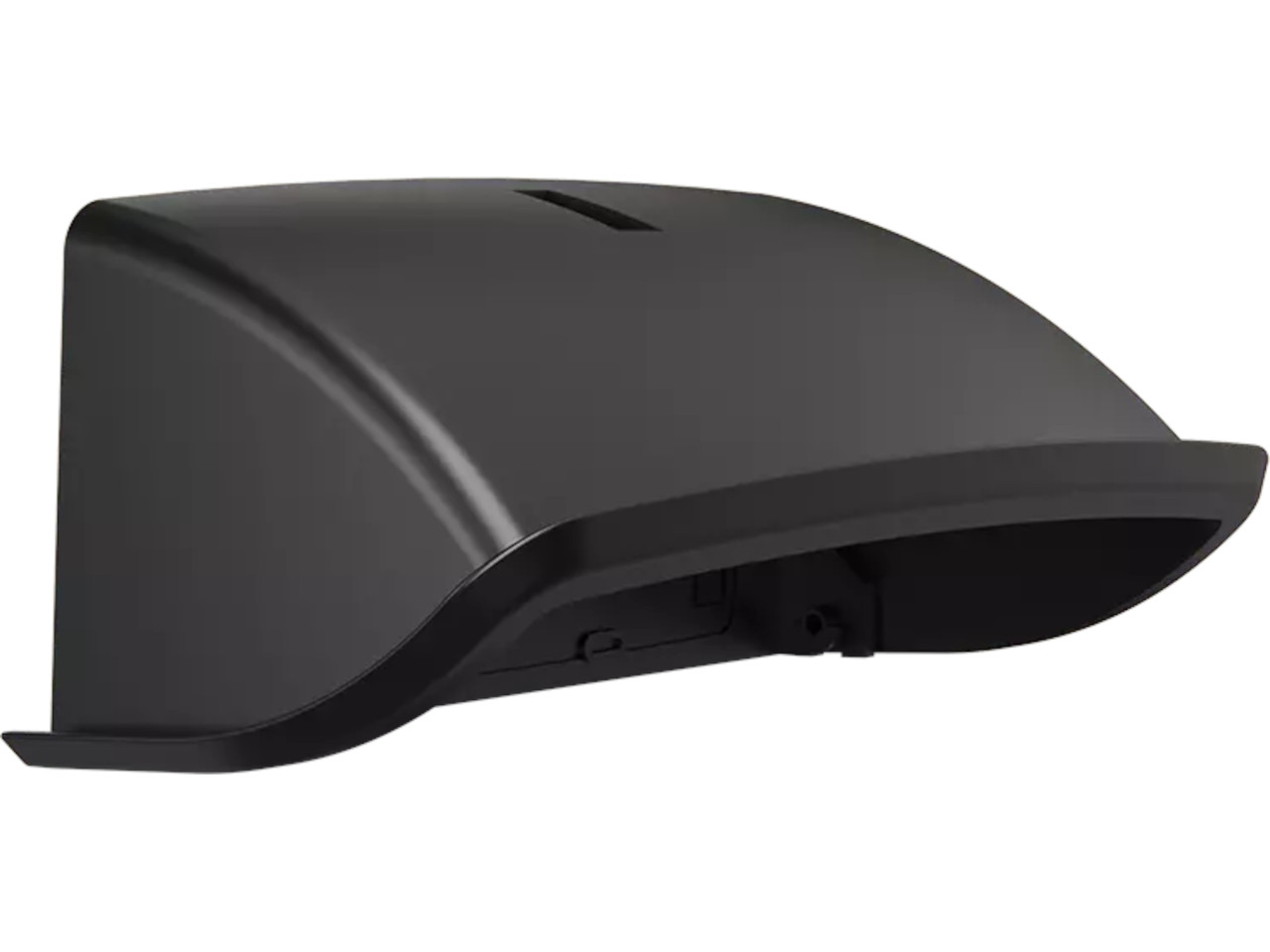 BEA Eagle Artek Rain Accessory