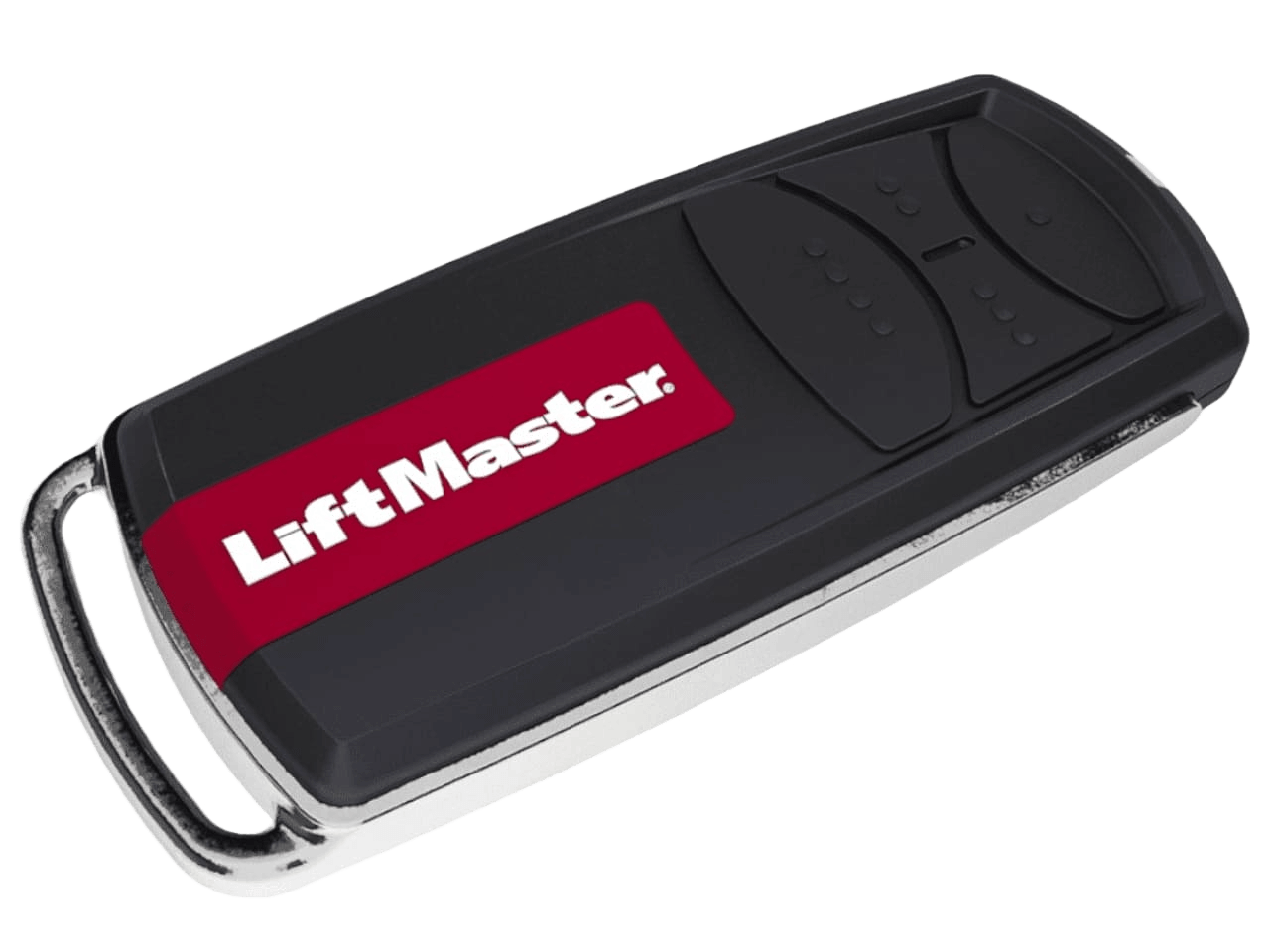 LiftMaster Remote TX4UNIF 4-Channel