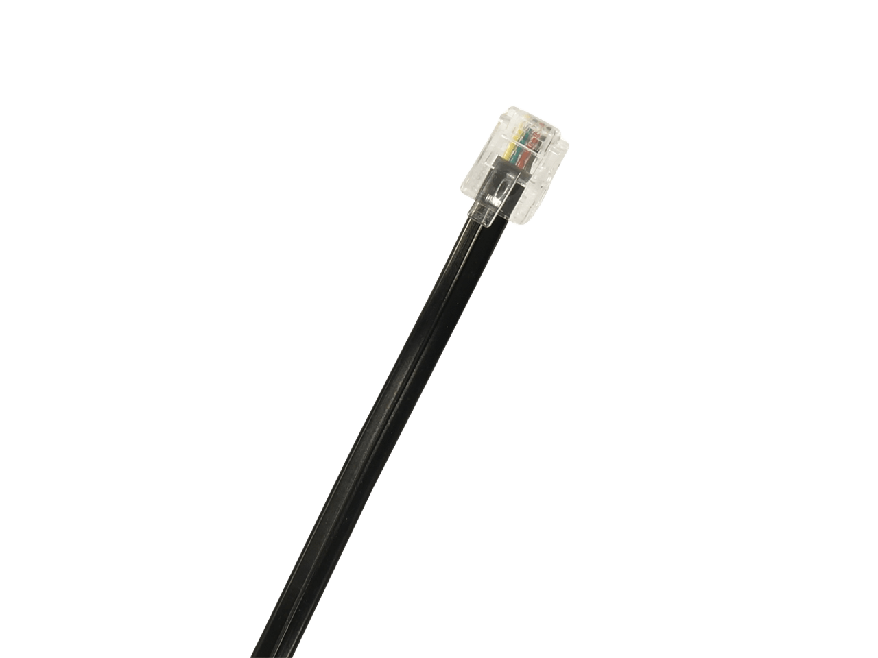 Hormann Optical sensor transmitter SKS Cable length: 4500 mm