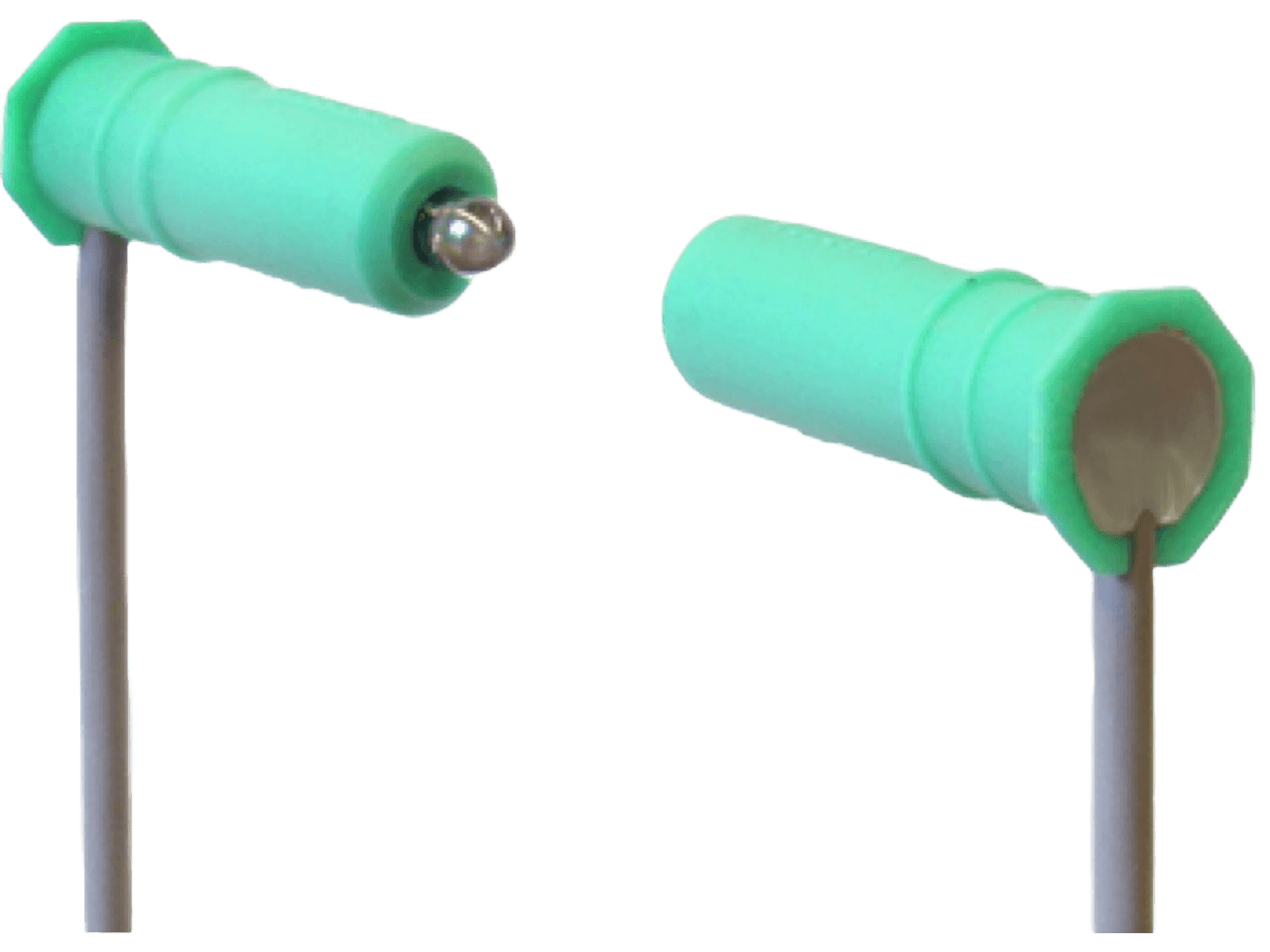 FRABA VITECTOR OSE-S 6506 Optical Edge Sensors Transmitter Tx 10,5m/Receiver Rx 3,0m PVC-Cable