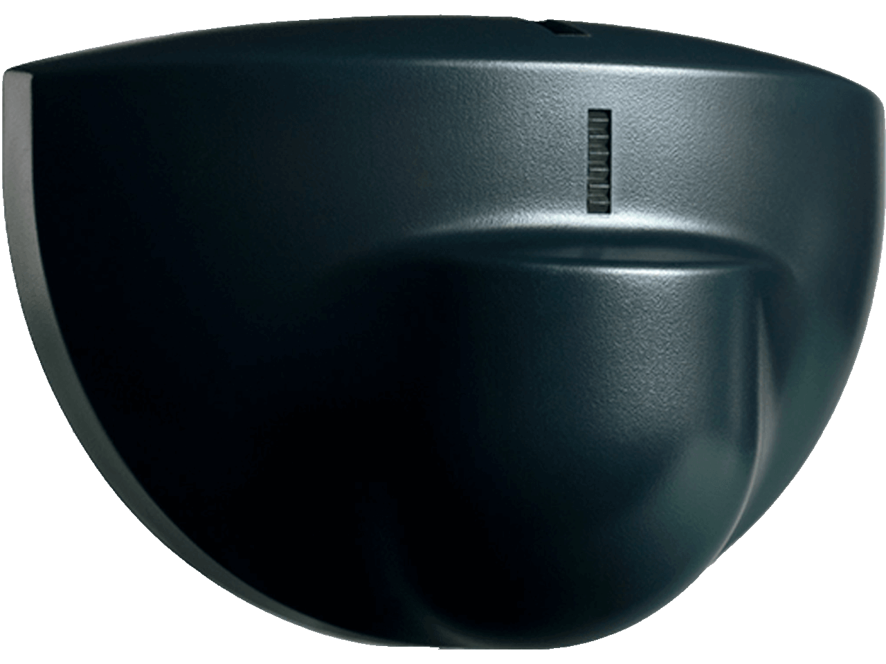 BEA EAGLE One Black Motion-Detector Installation Height 4,0m max