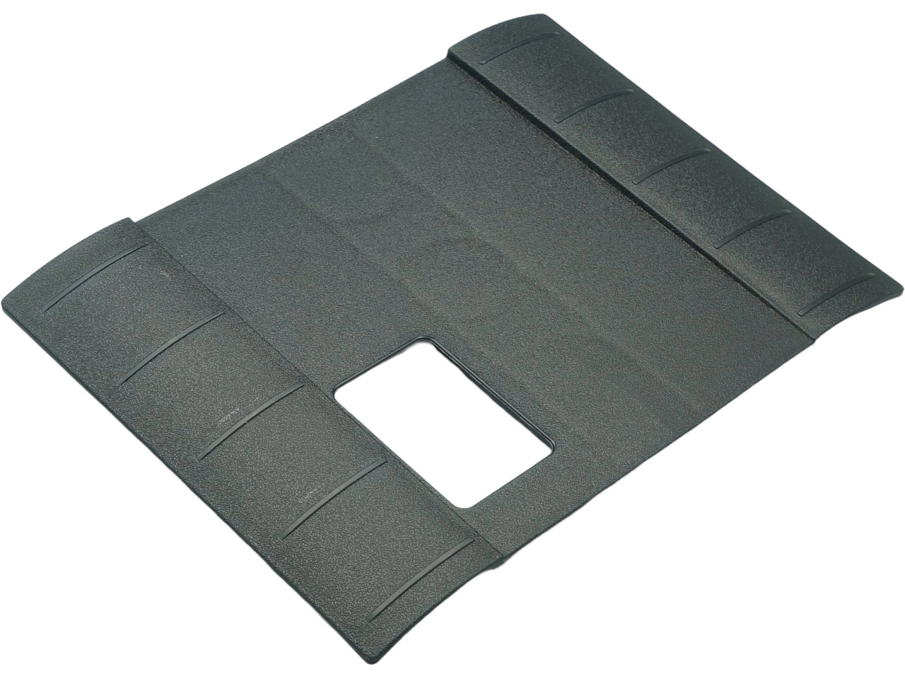 GfA Elektromaten Keypad Cover for TS-C