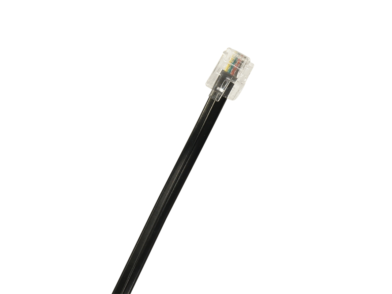 Hormann Optical sensor receiver SKS Cable length: 750 mm