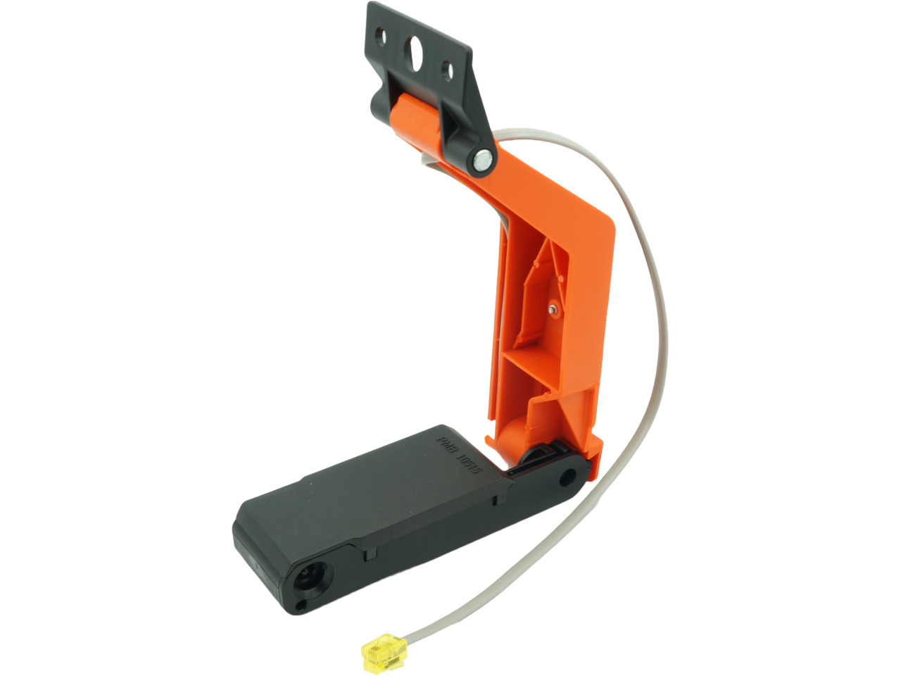 Hormann pre-travelling light barrier VL1-LE receiver 1,0 - 10 m