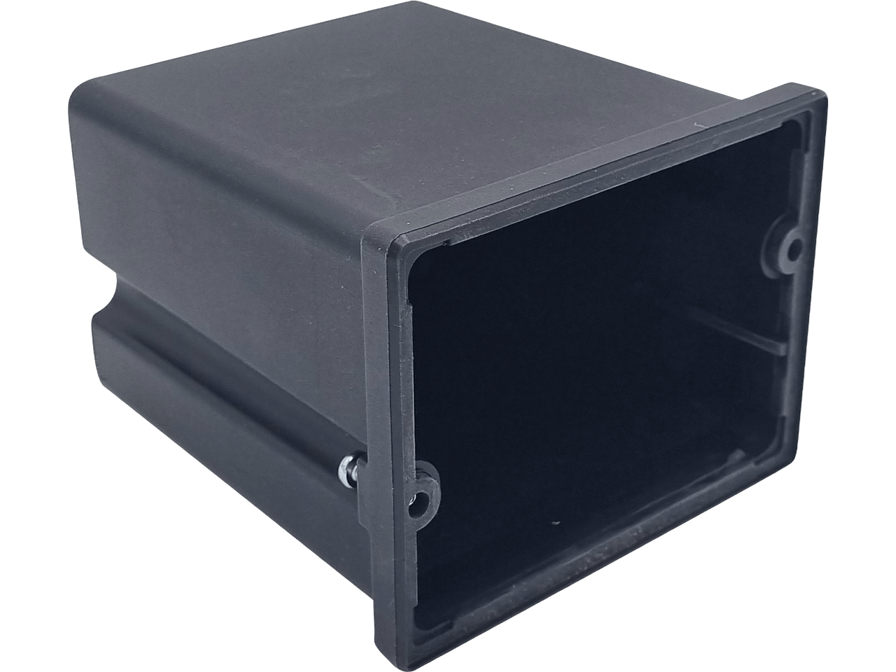 GfA Elektromaten Limit Switch Cover for SG63/ SG85/ SG115-Drives