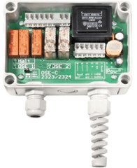 FRABA VITECTOR Auswertegerät OSE-C232x