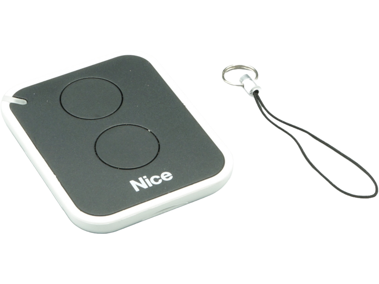 Nice ON2E 2-channel remote