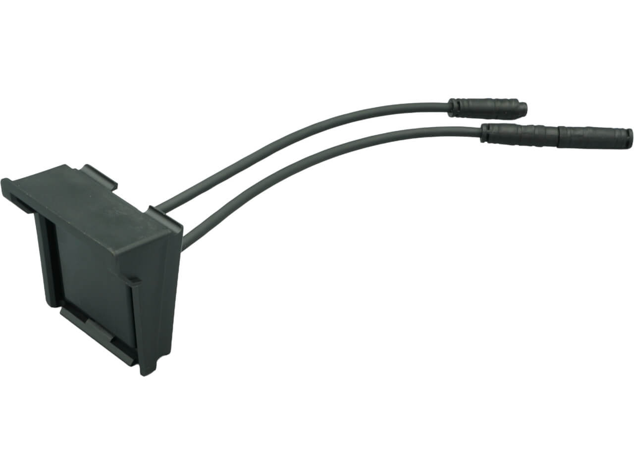 ASO Safety LISENS Scan Comfort Radar Scanner Barriers