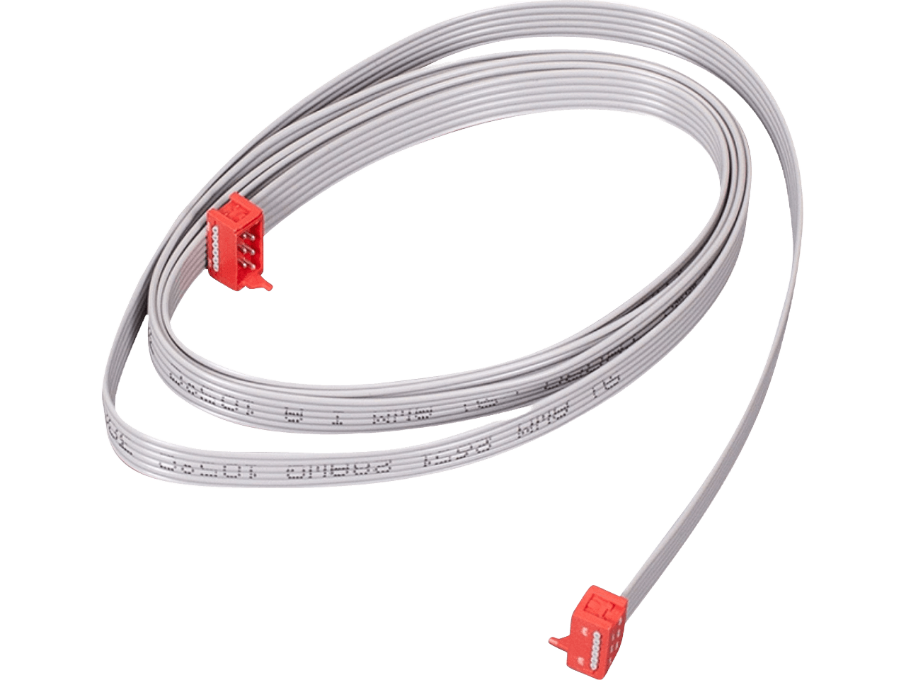 record connection cable STG-BDI 100 cm