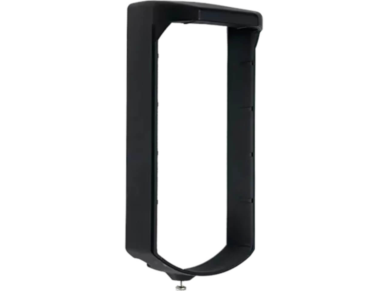 BEA protective cover EVOLOOP