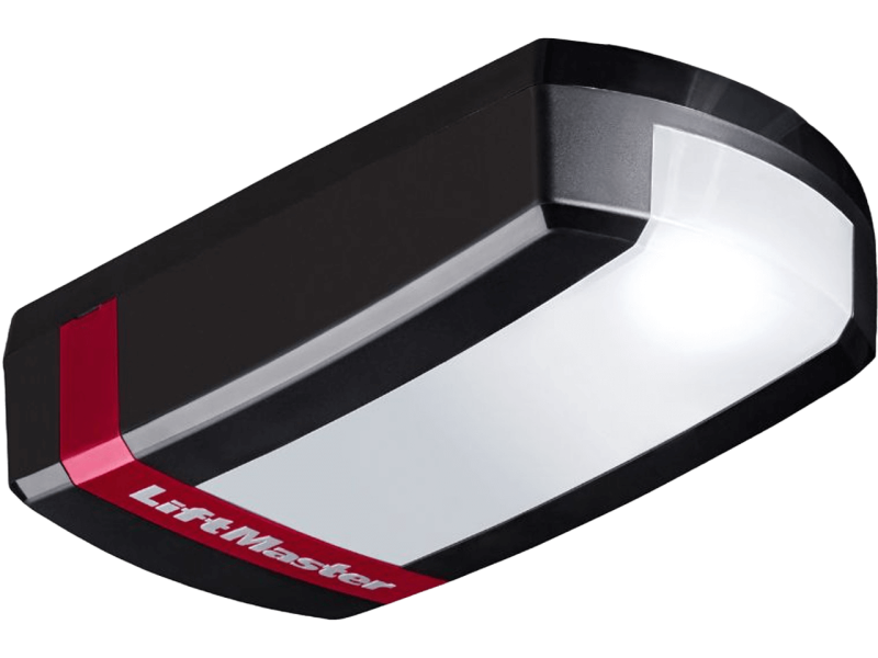 Clavier à Code Radio Chamberlain LiftMaster 747REV 01 – 433,93 MHz, Pour Porte De Garage Filaire