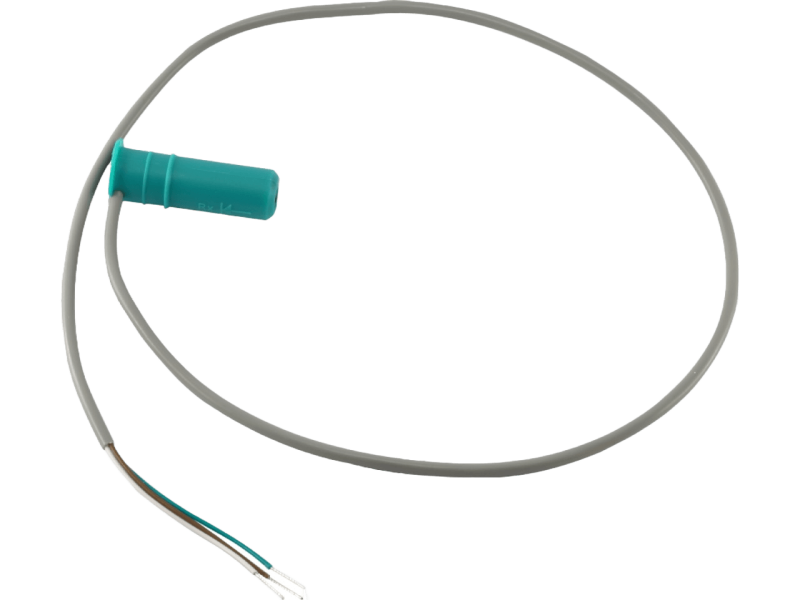 FRABA VITECTOR OSE-S 6506 Optical Edge Sensors Transmitter Tx 10,5m ...